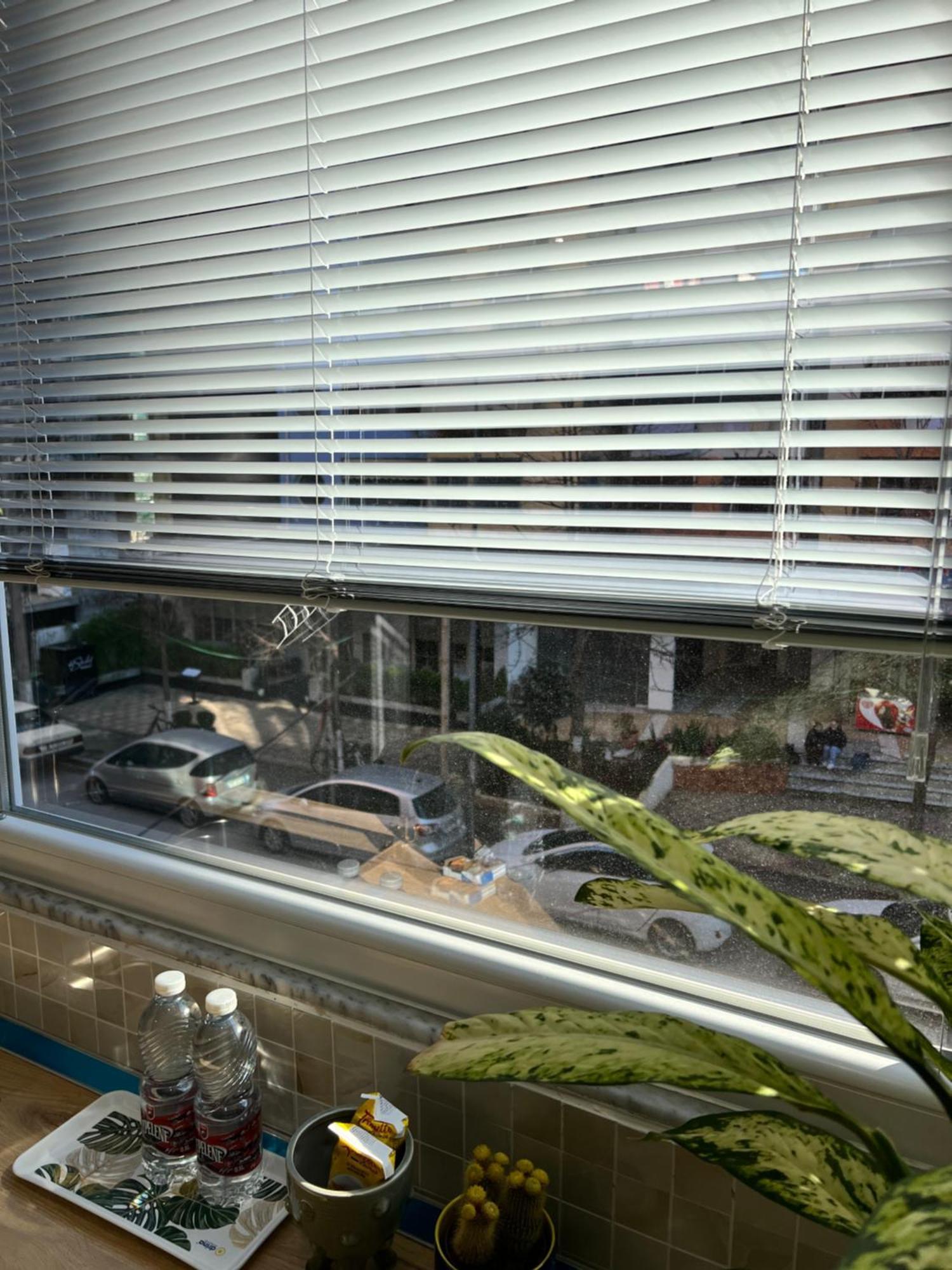 Dai Apartment